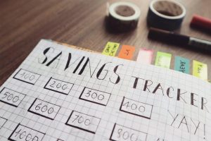 Happy New Tax Year: Our Guide to HMRC’s Tax Relieved Gifts