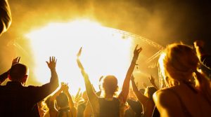 Solfest 2018 – Here comes the Sun! Solfest
