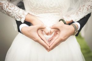 Borrwdale Set To Showcase Vintage Wedding Exhibition