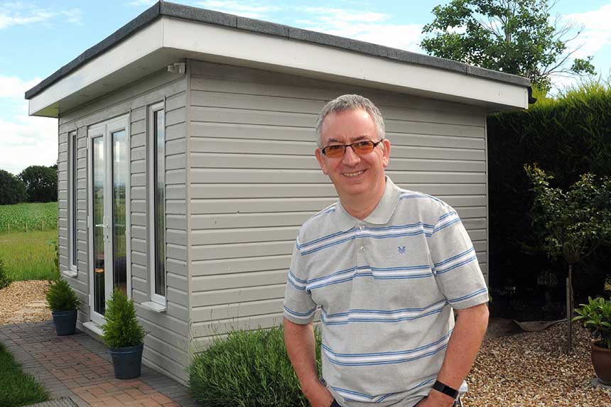 Cumbria Guide Eden Hair Room The Carlisle Hairdresser Offering An Exclusive Experience Cumbria Guide