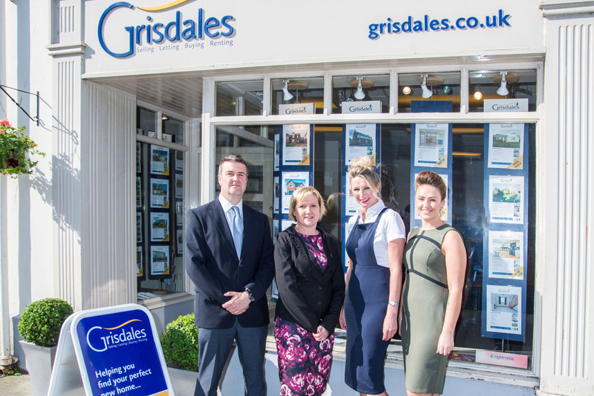 Cumbria Guide Grisdales Estate Agents Cumbria Cumbria Guide Cumbria Guide Grisdales Estate Agents Cumbria Cumbria Guide