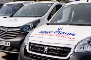 Cumbrian Gas Engineers