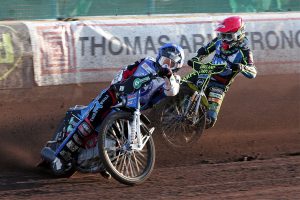 West Cumbria Sports Round-Up: June/July Sports Round Up