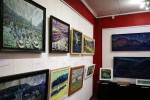 Florence Arts