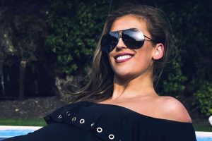 Luxury Swimwear: This Season’s Must-Haves With Love Laura Love Laura