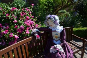 Plans For This Year’s Carlisle Puppet Pageant Get Underway Carlisle Puppet Pageant Plans