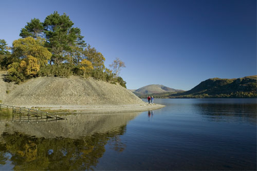 Honister