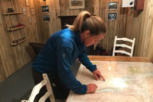 KONG Adventure Escape Room