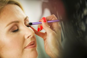Bridget’s Summer Makeup Overhaul Bridget Foster