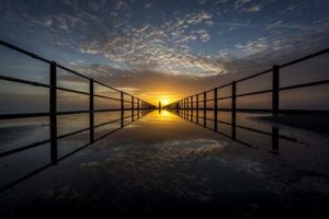 Photographer in Focus – Jan Fialkowski