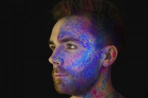 Local Music – New releases