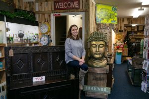 Enviro-Rheino is your one stop eco friendly shop