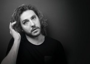 Editors pick for West Cumbria