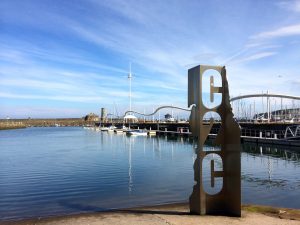 It’s not easy but it’s time to tackle the C2C