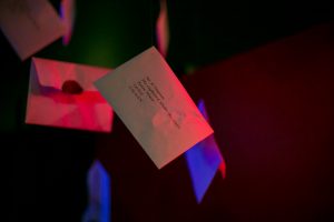 Puzzles, Potions and Problems to be Solved…Will you Escape in Time?
