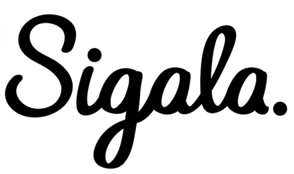 Sigala to headline Carlisle Racecourses open air concert!