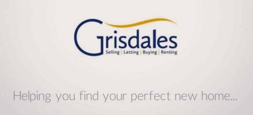 Find out how renting with Grisdales can save you money
