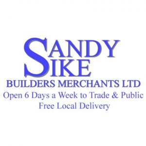 Cumbria’s No.1 – Sandysike