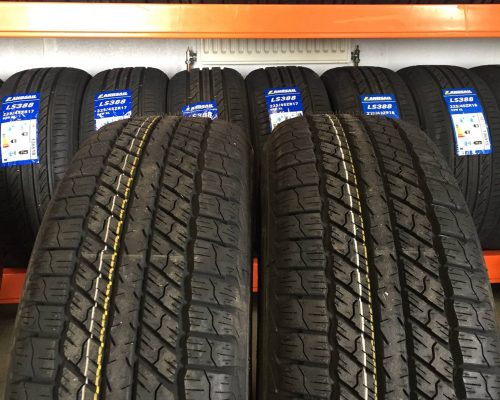 Cumbria Guide | Smart Tyre Whitehaven Cumbria Guide | Smart Tyre Whitehaven