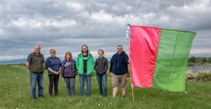Solfest – The Final Farewell