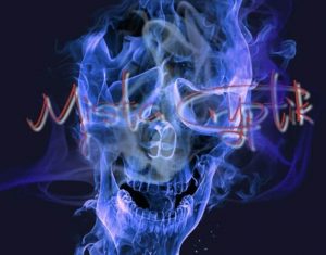 Carlisle Hip Hop Scene – Mista Cryptik