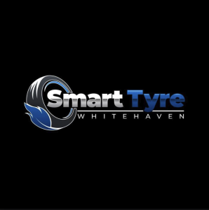 Smart Tyre – Whitehaven’s newest tyre business