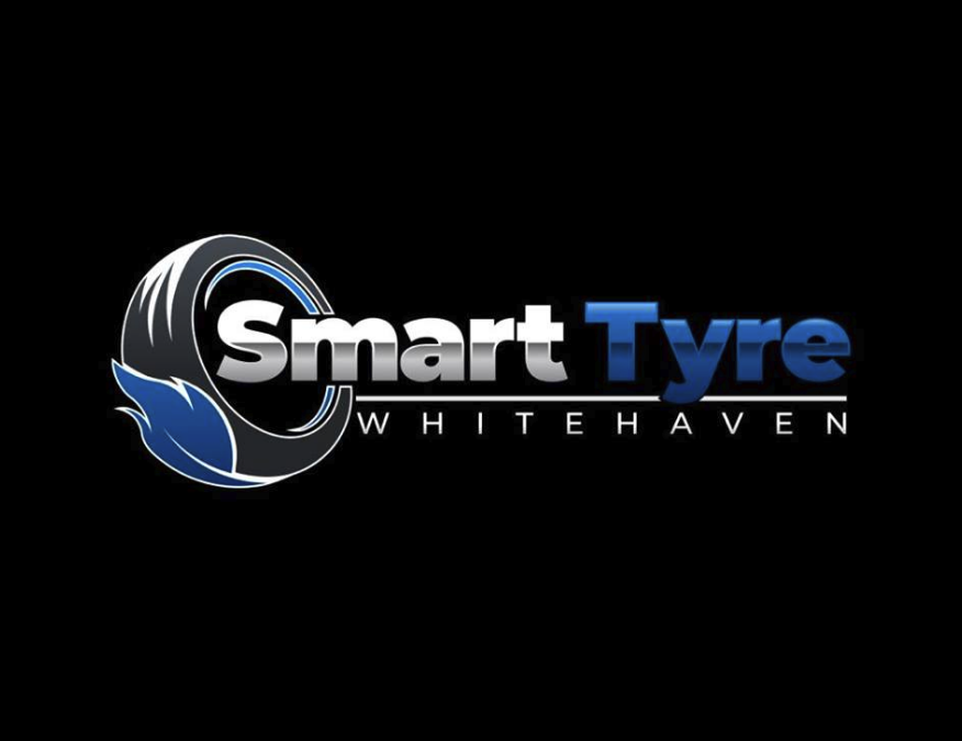 Cumbria Guide | Smart Tyre Whitehaven Cumbria Guide | Smart Tyre Whitehaven
