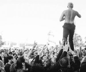 Festivals! – Your summer sorted