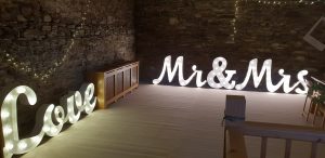 Crown Celebrations – Party, Balloon and Wedding Specialists