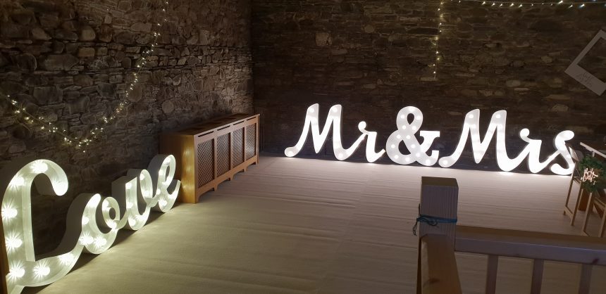 Crown Celebrations – Party, Balloon and Wedding Specialists
