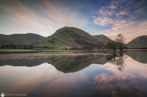 Photographer in Focus – Tim Dove