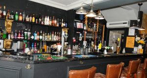 Cleaver’s – More than just great food
