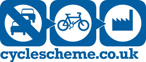 Cycle to work scheme hot sale faq