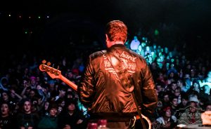 ‘From The Jam’ added to Solfest line-up