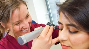 Health Minister to View Pioneering Local Scheme for Veterans