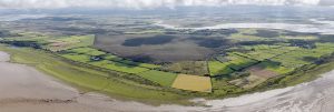 Solway Coast: The Final Frontier
