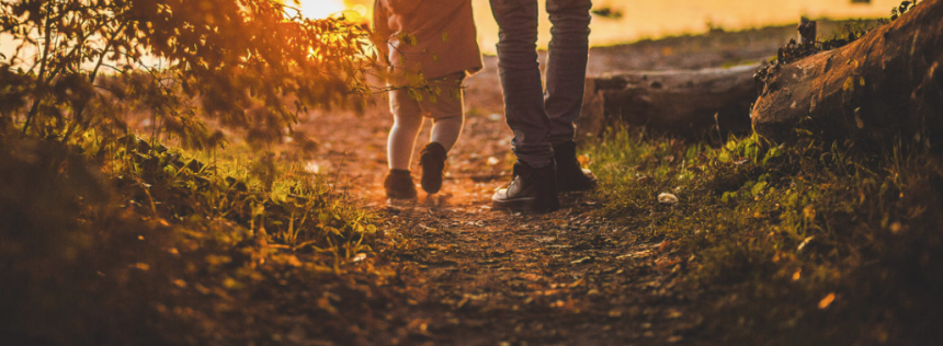 Future proof your finances with the IFA Company