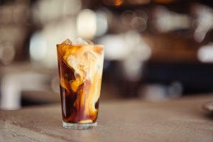 Holiday Cocktails to keep you entertained this Summer