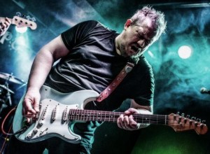 Ten years at the top for Carlisle Festival