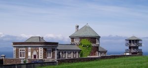Voices in the Land Festival at the Senhouse Roman Museum