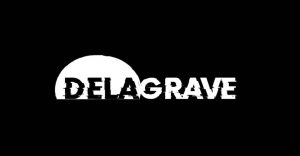 New Music – Delagrave