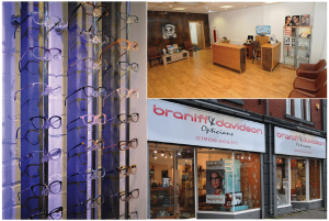 Braniff & Davidson – Looking to 2020 with 20/20 vision
