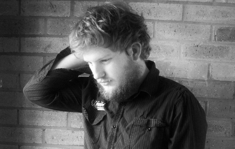New Music – John Wiseman