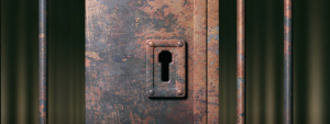 Evacuate, Return, Escape – Total Enigma is back home