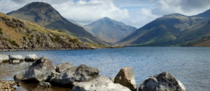 Deadline looms for funding opportunities for tourism business