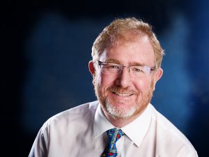 Better Hearing Clinic – Helping You Hear Better