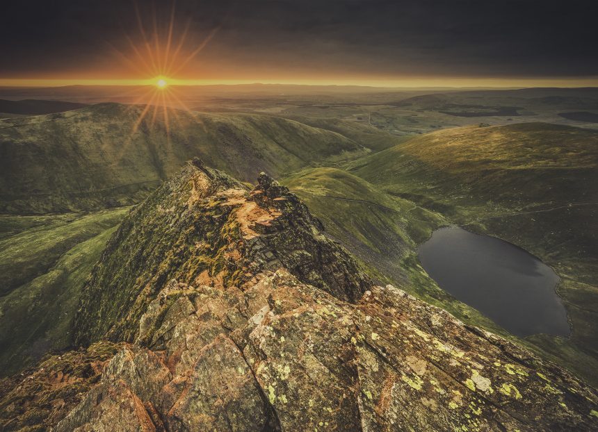 Photographer In Focus – Matthew James Turner