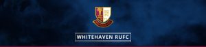 Whitehaven Rugby Union pull together for the NHS