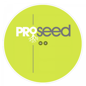 PROSEED Summer Exhibition