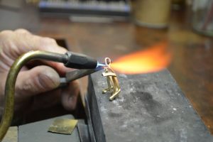 Fultons Lakes Jewellery – 30 years creating special memories